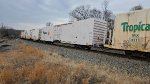 CSX M371